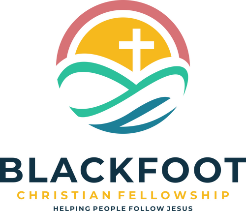 Blackfoot Christian Fellowship