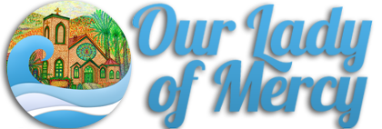 Our Lady of Mercy Church
