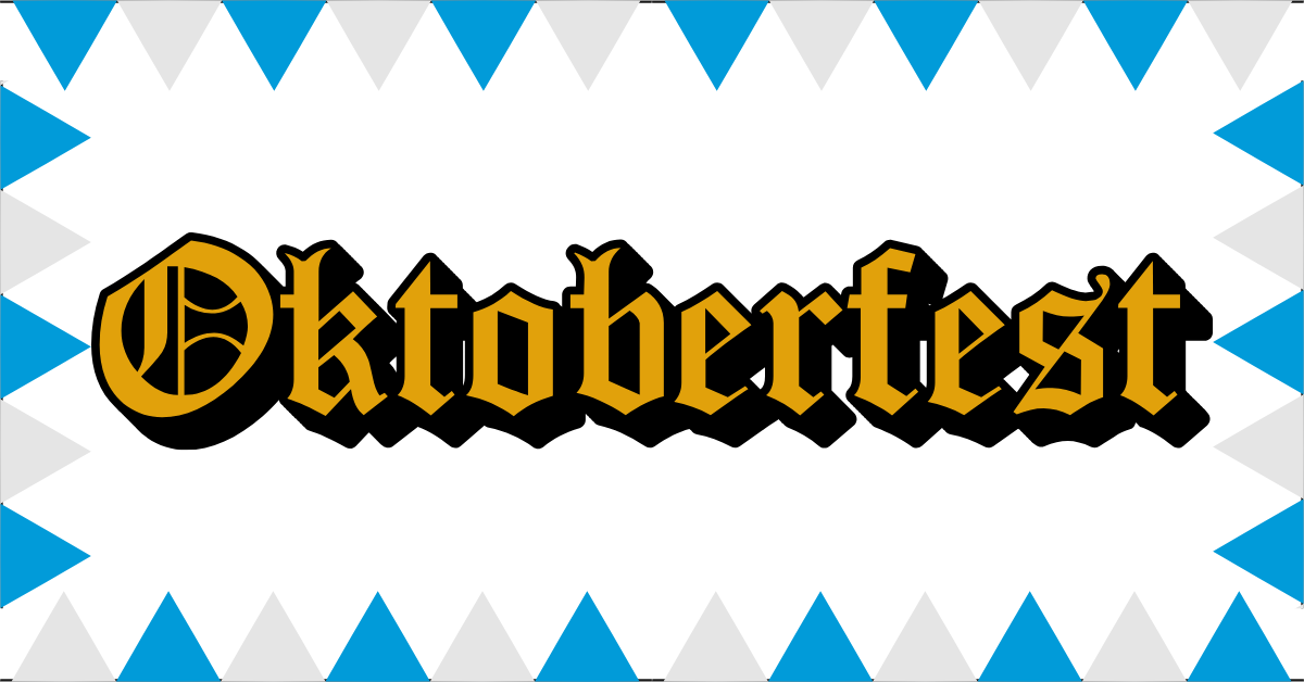 Our Savior Lutheran Church