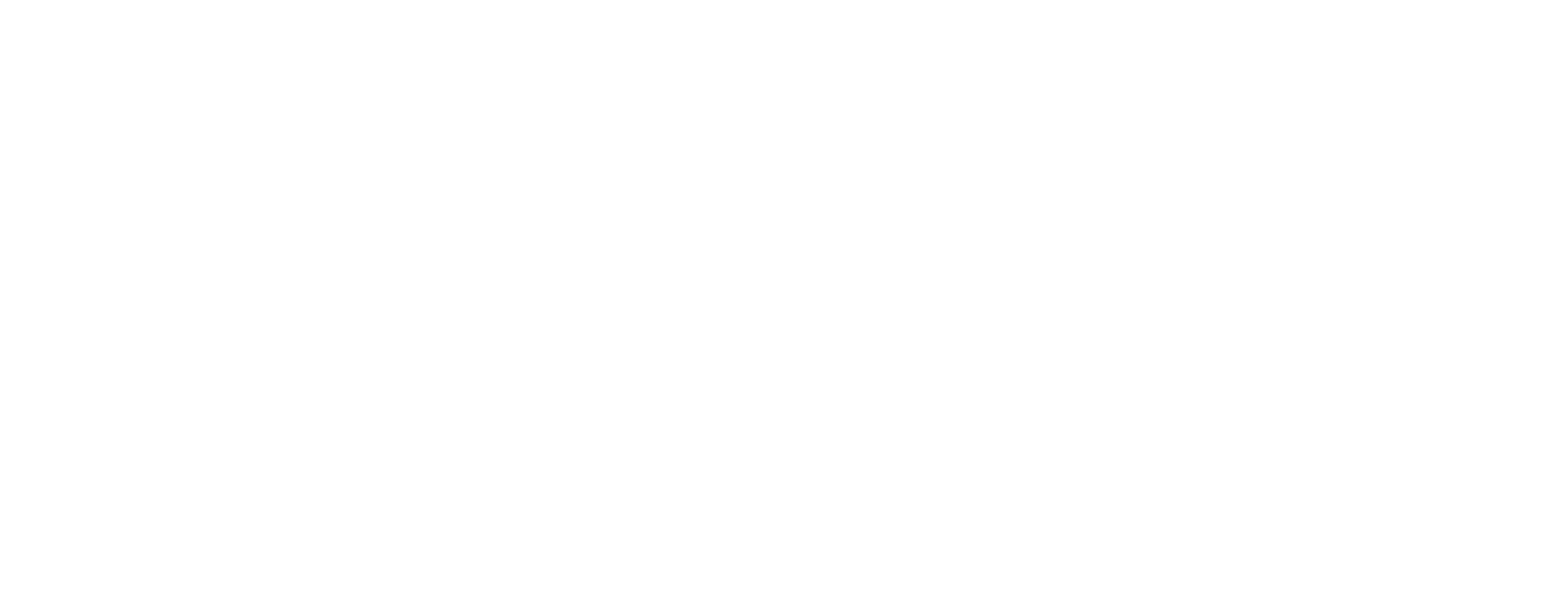 Lighthouse Worship Center Church