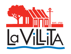 Little Church of La Villita