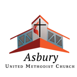Asbury United Methodist Church