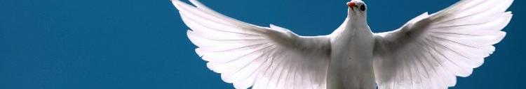 Baiting Hollow Congregational Church