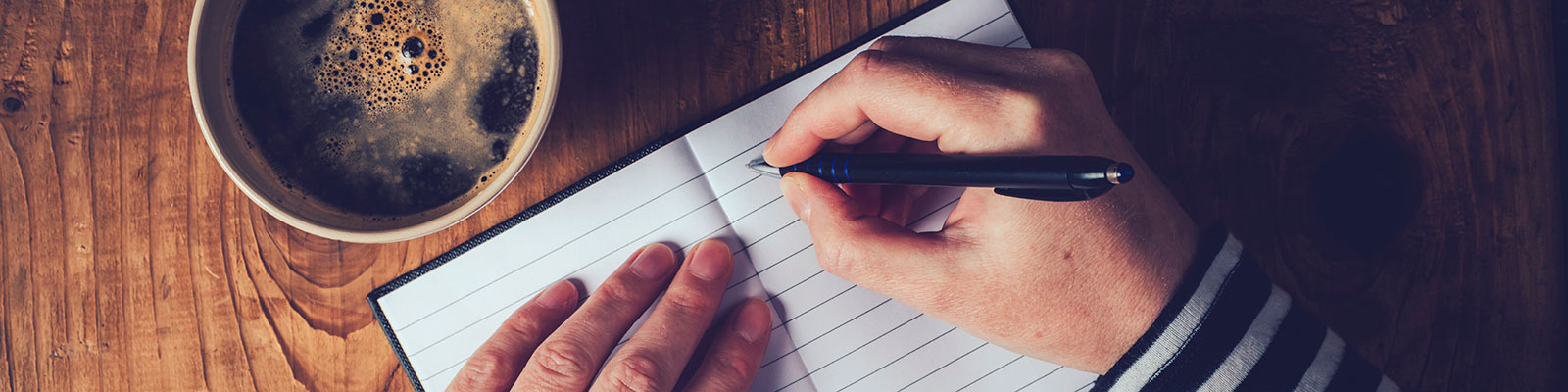 Cleveland First Baptist Church