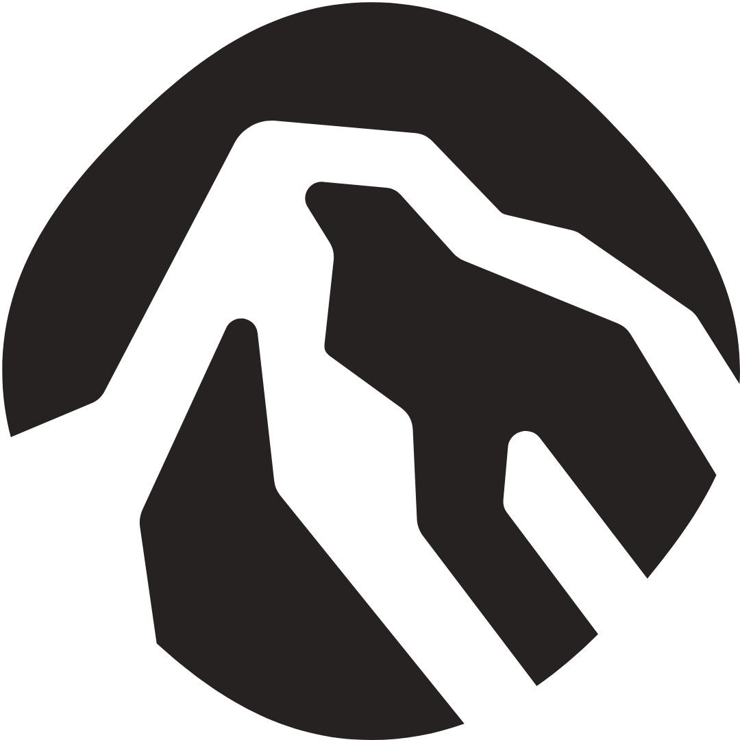 The Rock Family Worship Center