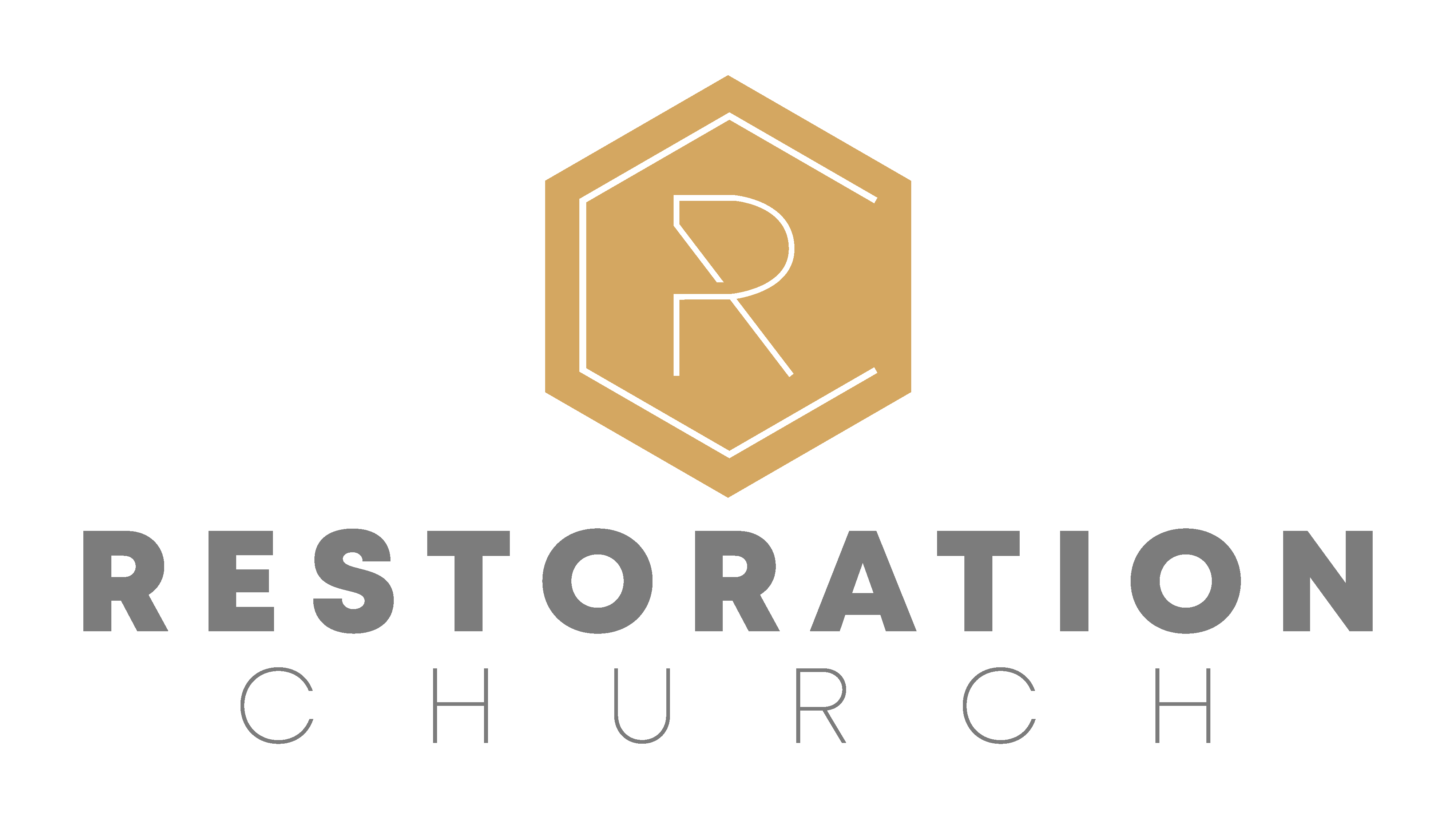 Restoration Church