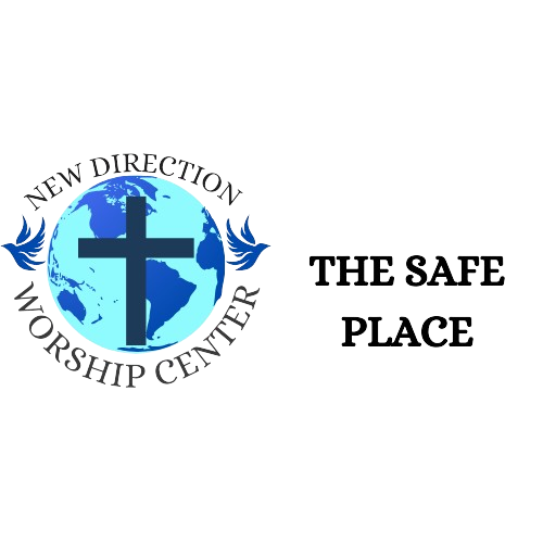 New Direction Worship Center