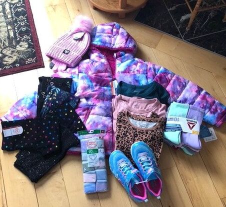 Saint Paul's Lutheran Church