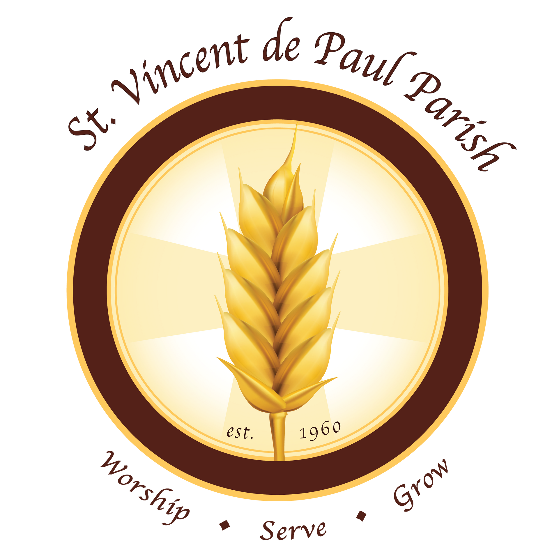 Saint Vincent de Paul