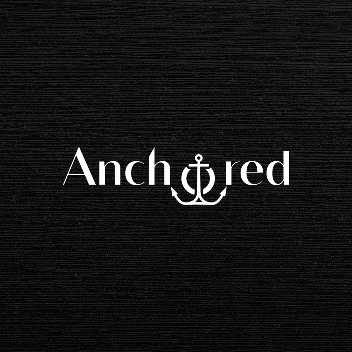 Mt Hebron Church Ministries