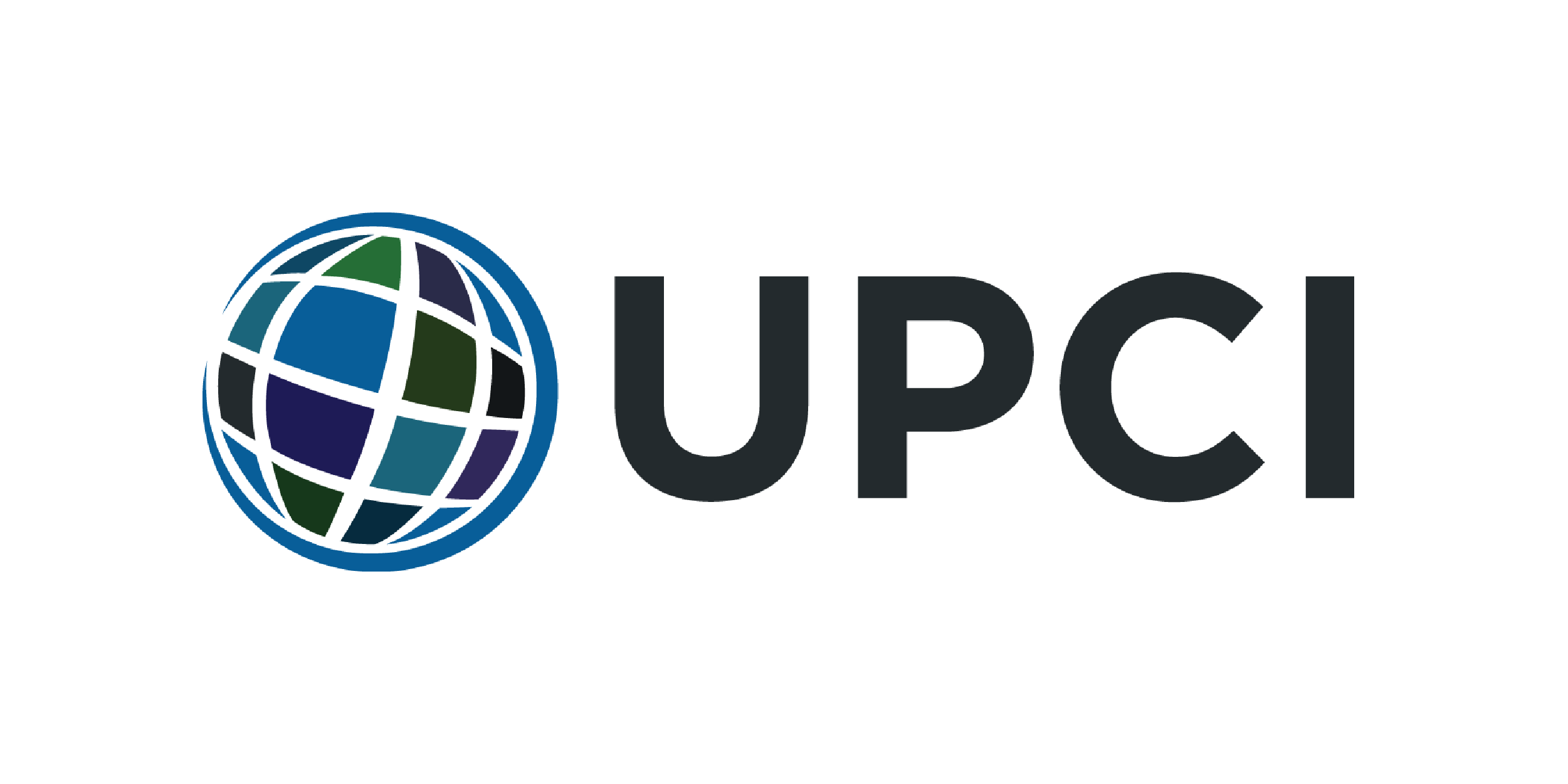 First United Pentecosatl Church