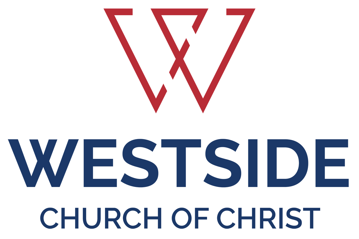 Westside Church of Christ