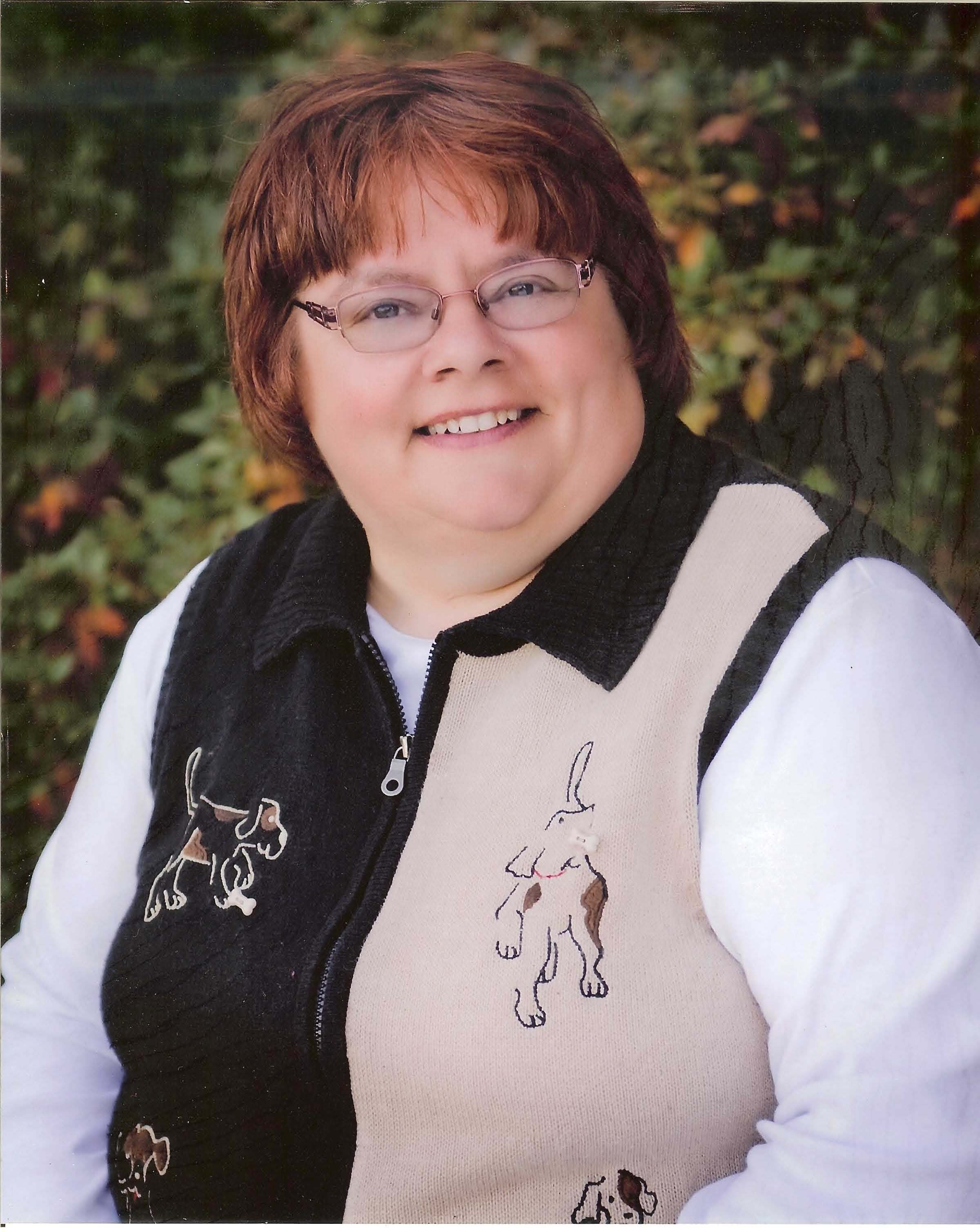 Immanuel Evangelical Lutheran Church