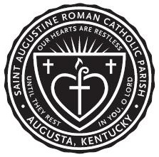 Saint Augustine Catholic Church