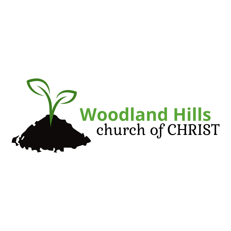 Woodland Hills Church Of Christ