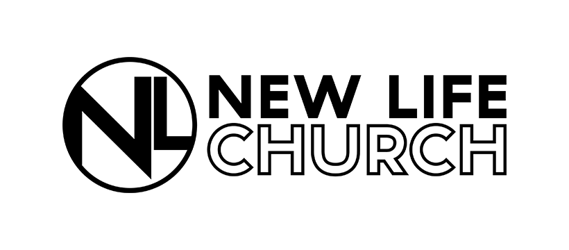 New Life Church