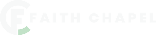 Faith Chapel