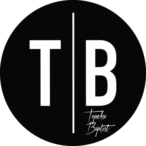 Topeka Baptist Church