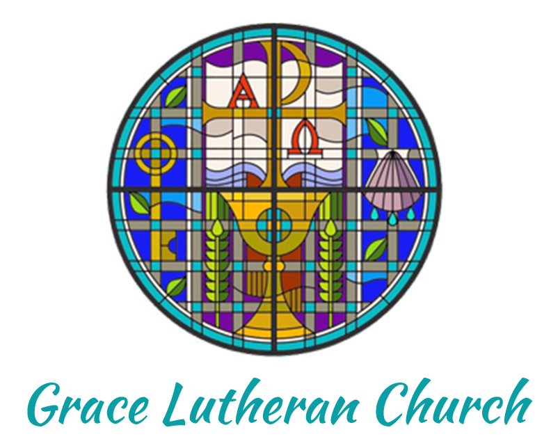 Grace Lutheran Church