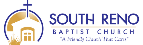 South Reno Baptist Church