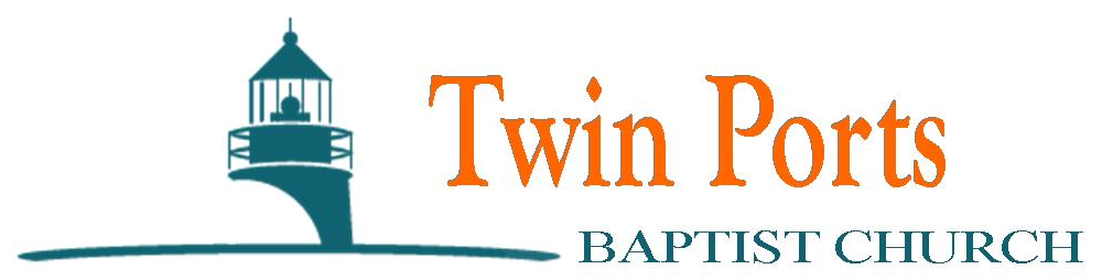 Twin Ports Baptist Church