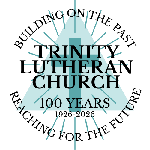 Trinity Lutheran Church