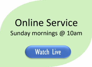 Fellowship Church of God