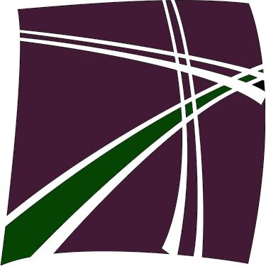 Tyler Road Southern Baptist Church