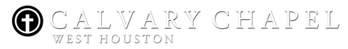 Calvary West Houston
