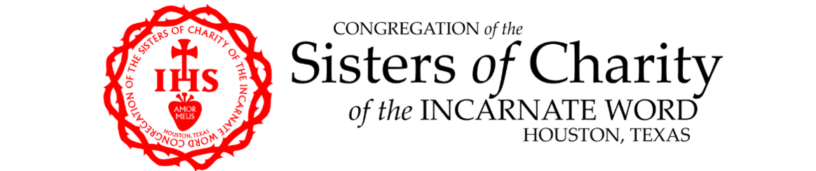 Villa De Matel Convent