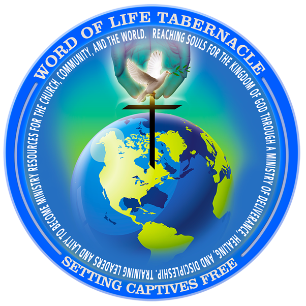 Word of Life Tabernacle Nondenominational Church