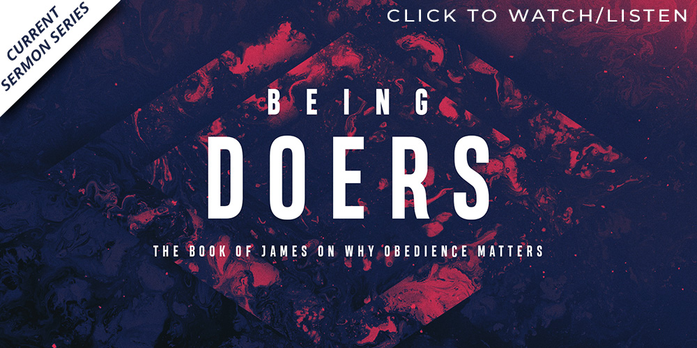 Southwest Church of Christ