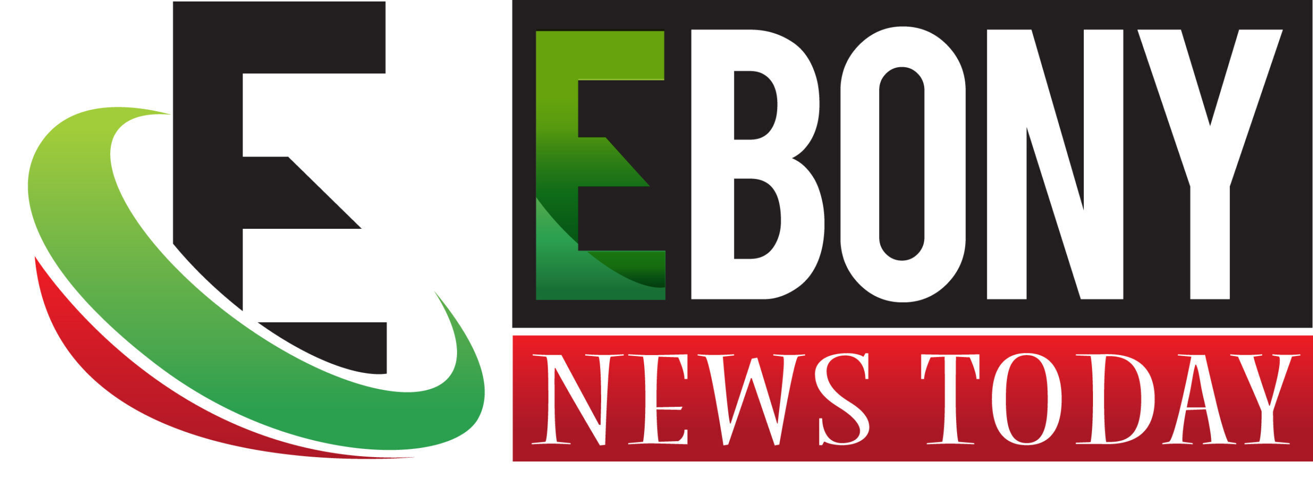 Scott Chapel United Methodist Church