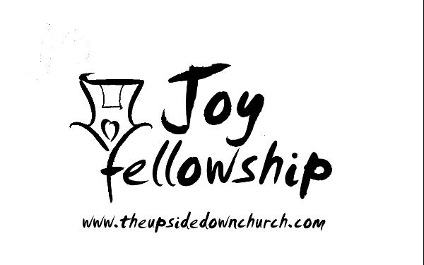 Joy Fellowship Church