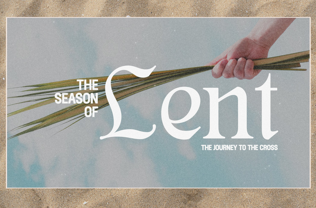 Saint Joan of Arc Catholic Church