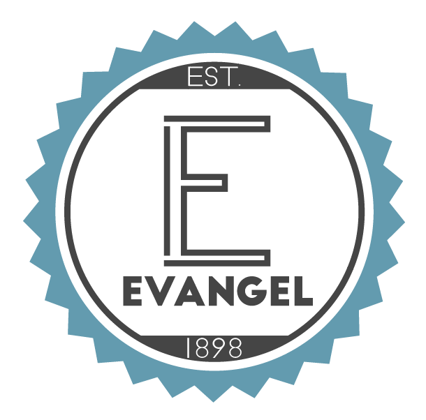 Evangelical Christian Church