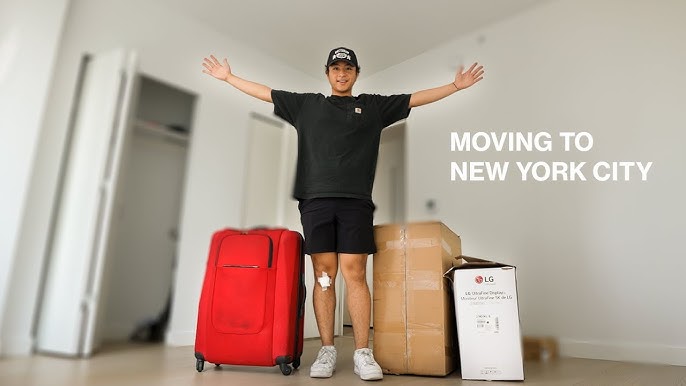 North Hadley Congregational Church