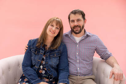 River Street Baptist Church