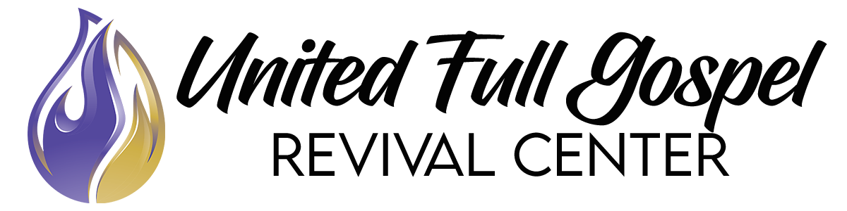 United Full Gospel Center