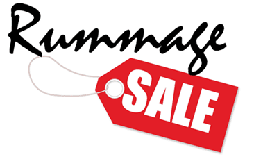 Pleasant Ridge Presbyterian Church