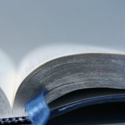 Clintwood Baptist Church