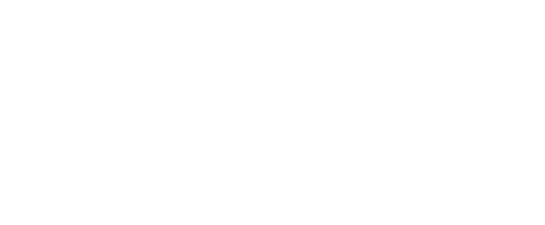 All Nation Apostolic Church