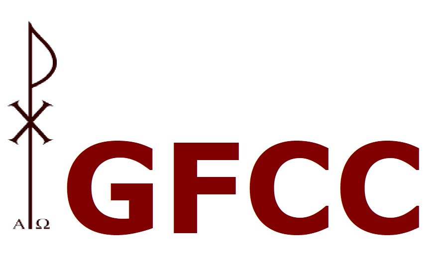 Grace Fellowship Community Cumberland Presbyterian Church