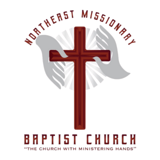 Northeast Missionary Baptist Church