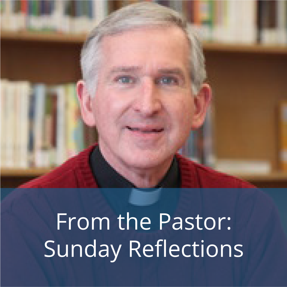 Queen of Peace Catholic Church