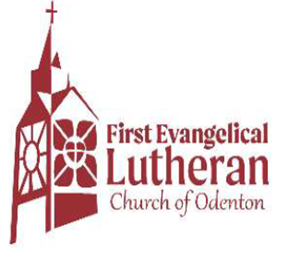 First Evangelical Lutheran Church