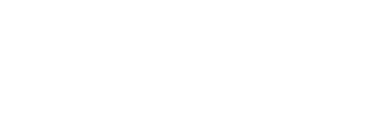 Iglesia Bautista Roca de la Eternidad