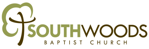 South Woods Baptist Church
