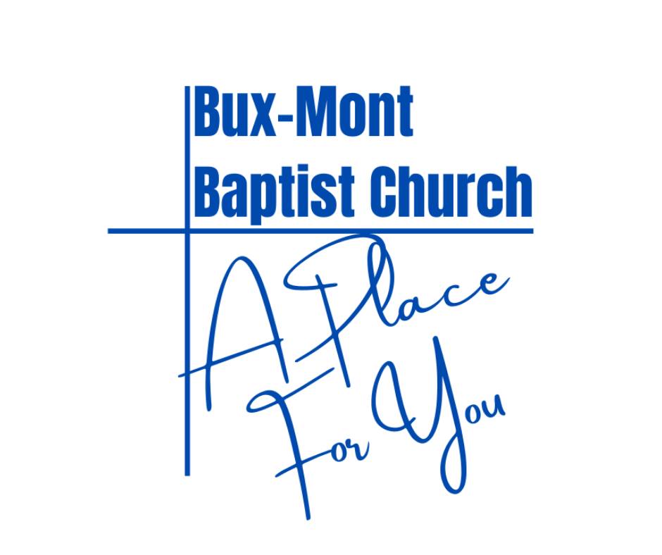 Bucks-Montgomery Baptist Church