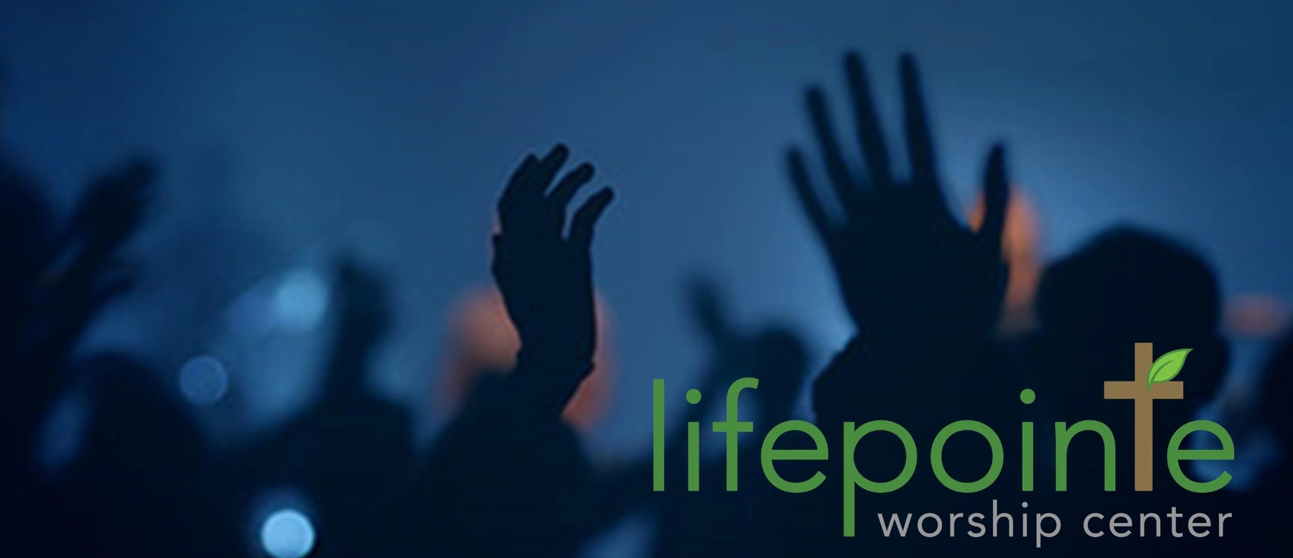 Lifepointe Worship Center